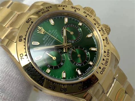 fake rolex average price|reproduction rolex watches uk prices.